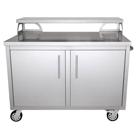 reastaurant stainless steel rolling cabinets|stainless steel kitchen cabinets.